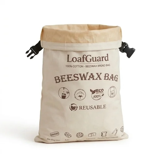 LoafGuard