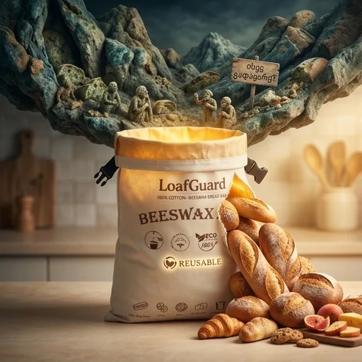 LoafGuard